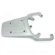 SUPPORT DE TOP CASE LVNENG S4