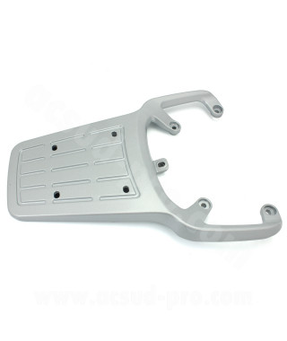 SUPPORT DE TOP CASE LVNENG S4