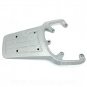 SUPPORT DE TOP CASE LVNENG S4