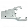 SUPPORT DE TOP CASE LVNENG S4