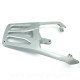 SUPPORT DE TOP CASE LVNENG S5 COMPATIBLE SELLE LONGUE