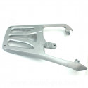 SUPPORT DE TOP CASE LVNENG S5 COMPATIBLE SELLE LONGUE