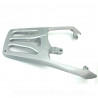 SUPPORT DE TOP CASE LVNENG S5 COMPATIBLE SELLE LONGUE