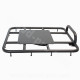 SUPPORT DE TOP CASE LVNENG S5 DELIVERY