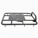 SUPPORT DE TOP CASE LVNENG S5 DELIVERY