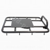SUPPORT DE TOP CASE LVNENG S5 DELIVERY