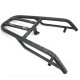 SUPPORT DE TOP  CASE LVNENG X1