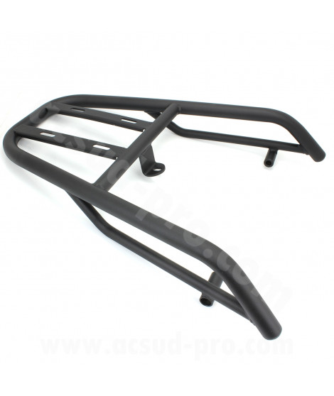 SUPPORT DE TOP  CASE LVNENG X1
