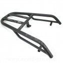 SUPPORT DE TOP  CASE LVNENG X1