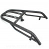SUPPORT DE TOP  CASE LVNENG X1