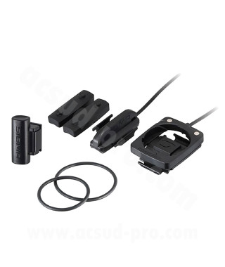 SUPPORT FILAIRE AVEC AIMANT SIGMA PURE 1 (90cm)