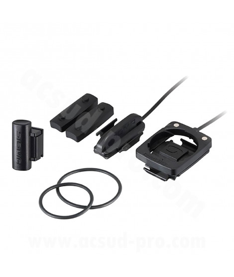SUPPORT FILAIRE AVEC AIMANT SIGMA PURE 1 (90cm)