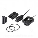 SUPPORT FILAIRE AVEC AIMANT SIGMA PURE 1 (90cm)
