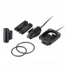 SUPPORT FILAIRE AVEC AIMANT SIGMA PURE 1 (90cm)