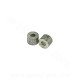 _SUPPORTS SUSPENSION TROTTINETTE UKAYE (numéro 80 sur éclaté)