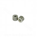 _SUPPORTS SUSPENSION TROTTINETTE UKAYE (numéro 80 sur éclaté)