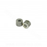 _SUPPORTS SUSPENSION TROTTINETTE UKAYE (numéro 80 sur éclaté)