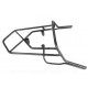SUPPORT TOP CASE ADAPT  STRIKE / I-CRUZE 50