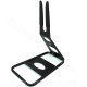 SUPPORT VELO AXE DE ROUE ARRIERE (PIED PRESENTOIR)