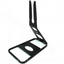 SUPPORT VELO AXE DE ROUE ARRIERE (PIED PRESENTOIR)