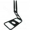 SUPPORT VELO AXE DE ROUE ARRIERE (PIED PRESENTOIR)