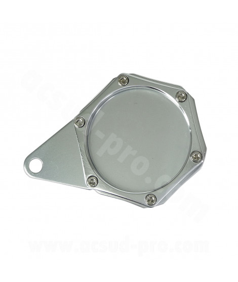 SUPPORT VIGNETTE ASSURANCE ALUMINIUM
