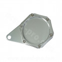 SUPPORT VIGNETTE ASSURANCE ALUMINIUM