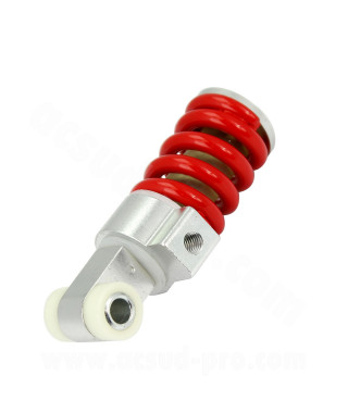 _SUSPENSION TROTTINETTE UKAYE (numéro 71 sur éclaté)