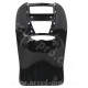 TABLIER AVANT ADAPT. APRILIA SCARABEO 50 / 100cc A PEINDRE