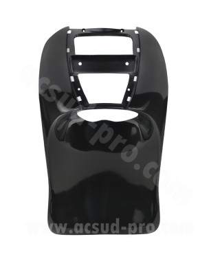 TABLIER AVANT ADAPT. APRILIA SCARABEO 50 / 100cc A PEINDRE