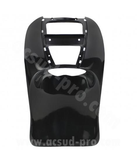TABLIER AVANT ADAPT. APRILIA SCARABEO 50 / 100cc A PEINDRE