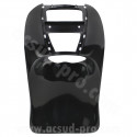 TABLIER AVANT ADAPT. APRILIA SCARABEO 50 / 100cc A PEINDRE
