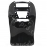 TABLIER AVANT ADAPT. APRILIA SCARABEO 50 / 100cc A PEINDRE