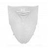 TABLIER AVANT ADAPT. HONDA SH 300 I 2007-2010 BLANC PERLE