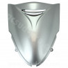 TABLIER AVANT ADAPT. HONDA SH 300 i GRIS