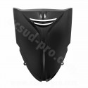TABLIER AVANT ADAPT. HONDA SH 300 i NOIR