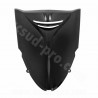 TABLIER AVANT ADAPT. HONDA SH 300 i NOIR