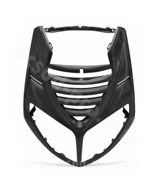 TABLIER AVANT ADAPT. PEUGEOT SPEEDFIGHT 2 A PEINDRE