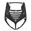 TABLIER AVANT ADAPT. PEUGEOT SPEEDFIGHT 2 A PEINDRE