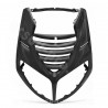 TABLIER AVANT ADAPT. PEUGEOT SPEEDFIGHT 2 A PEINDRE