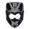TABLIER AVANT ADAPT. YAMAHA NEXT NM A PEINDRE