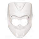 TABLIER AVANT ADAPT. YAMAHA NEXT NM BLANC