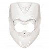 TABLIER AVANT ADAPT. YAMAHA NEXT NM BLANC