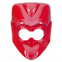 TABLIER AVANT ADAPT. YAMAHA NEXT NM ROUGE SCUDERIA