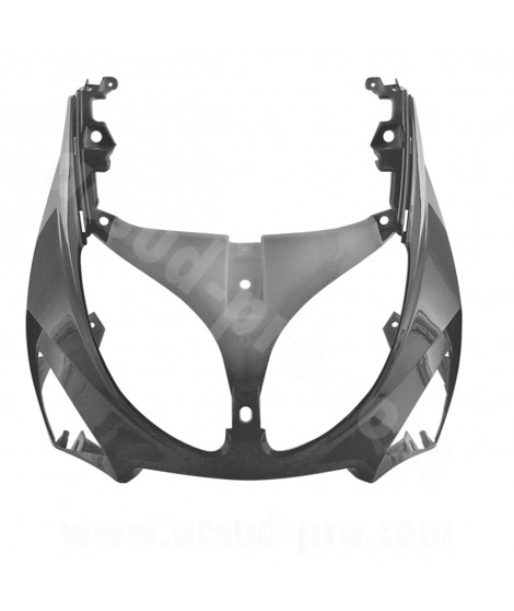 TABLIER AVANT ADAPT. YAMAHA TMAX 500cc 2001-2007 A PEINDRE