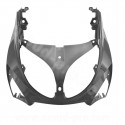 TABLIER AVANT ADAPT. YAMAHA TMAX 500cc 2001-2007 A PEINDRE