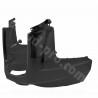 TABLIER AVANT ADAPT. YAMAHA XMAX 125 / 250cc   2010  A PEINDRE