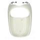 TABLIER AVANT INFERIEUR ADAPT. HONDA SH125 / 150CC 2005-2008  BLANC