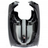 TABLIER AVANT MBK OVETTO 2002-2007  / YAMAHA NEOS 2002-2007 NOIR