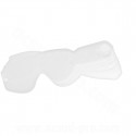 TEAR OFF POUR LUNETTE 3301 (SACHET DE X10)